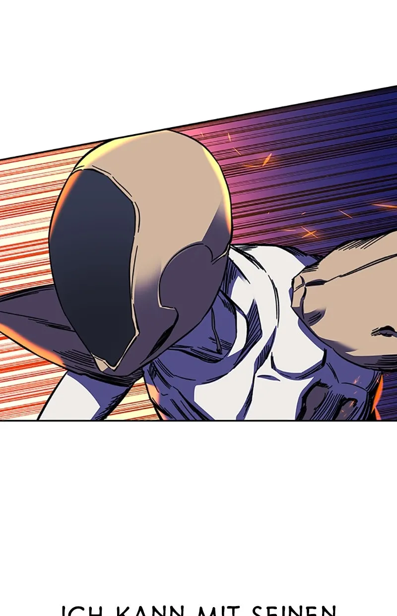 Read X & Ash DE Manga Online