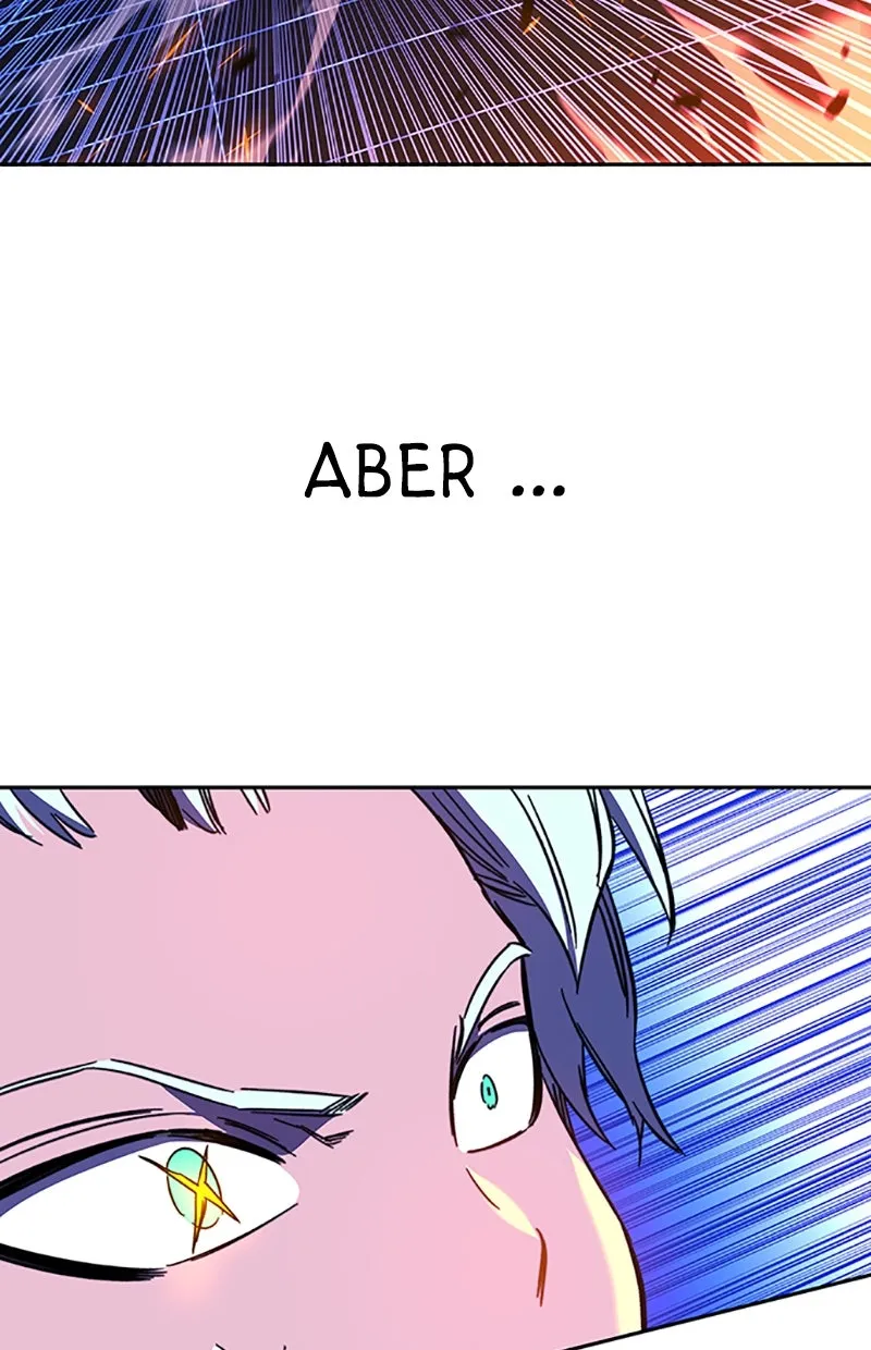 Read X & Ash DE Manga Online