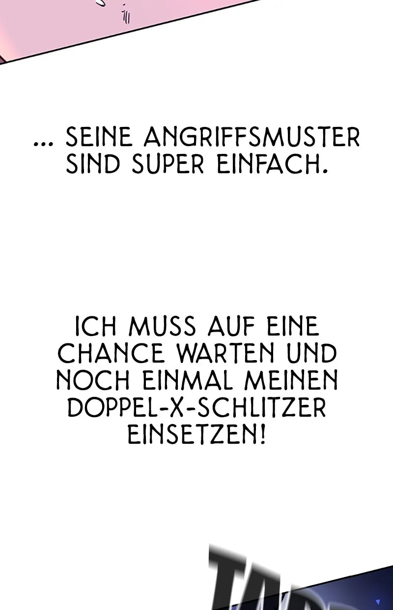 Read X & Ash DE Manga Online
