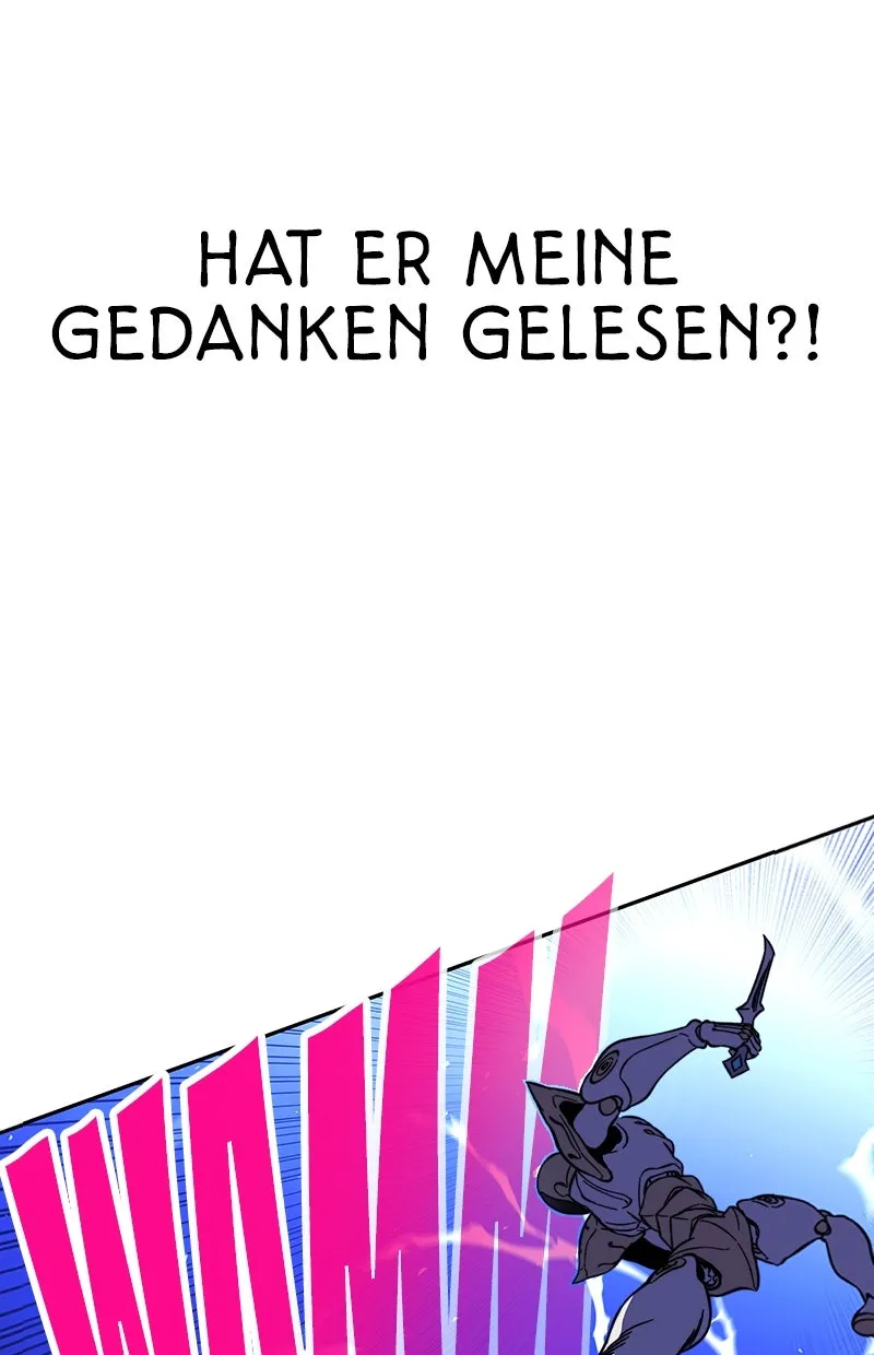 Read X & Ash DE Manga Online