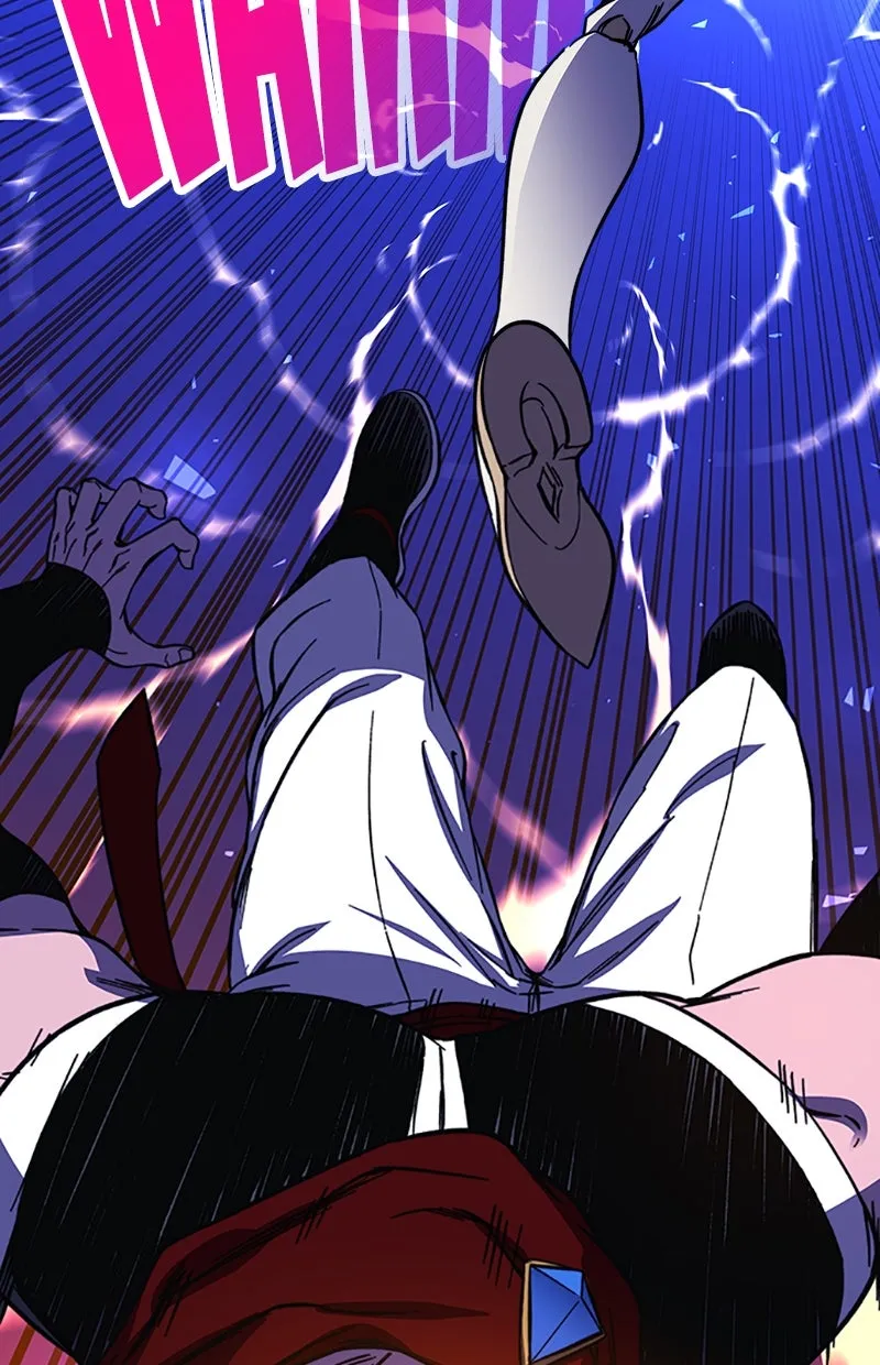 Read X & Ash DE Manga Online