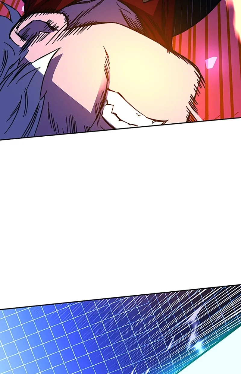 Read X & Ash DE Manga Online