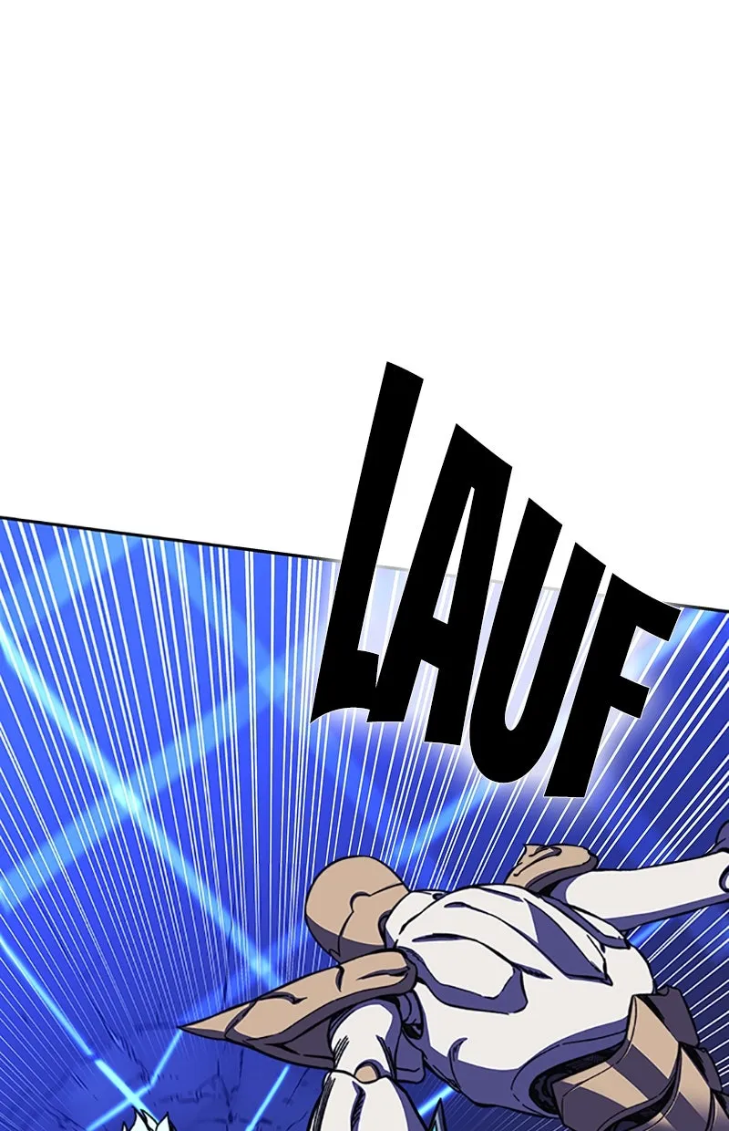 Read X & Ash DE Manga Online