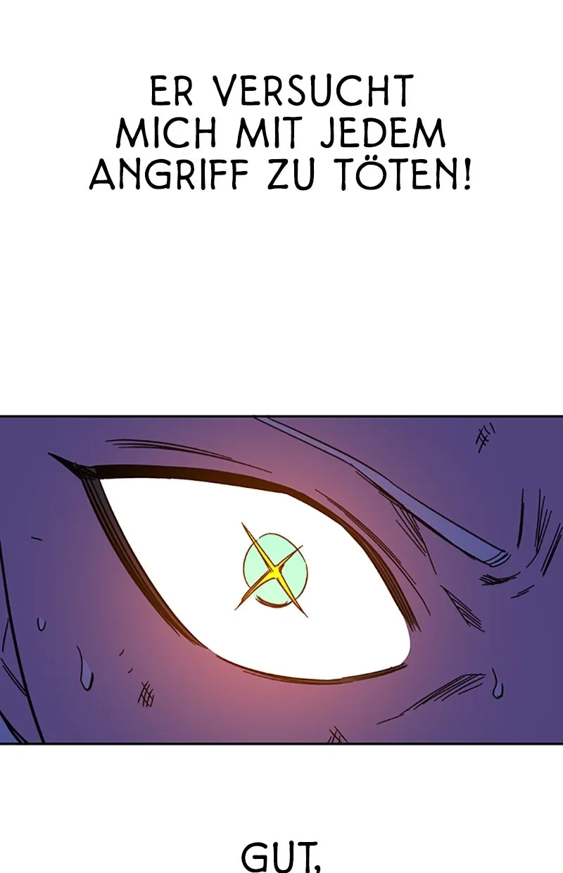 Read X & Ash DE Manga Online
