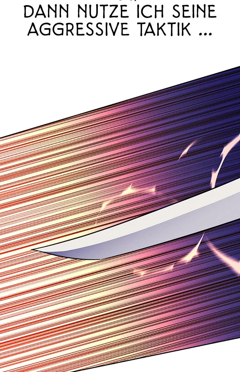Read X & Ash DE Manga Online