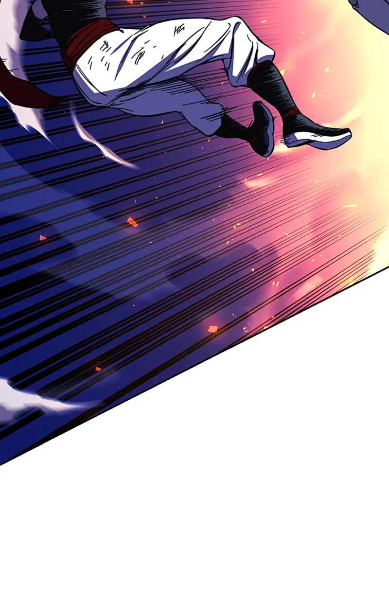Read X & Ash DE Manga Online