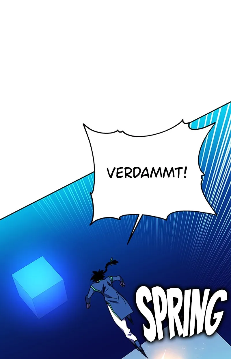 Read X & Ash DE Manga Online