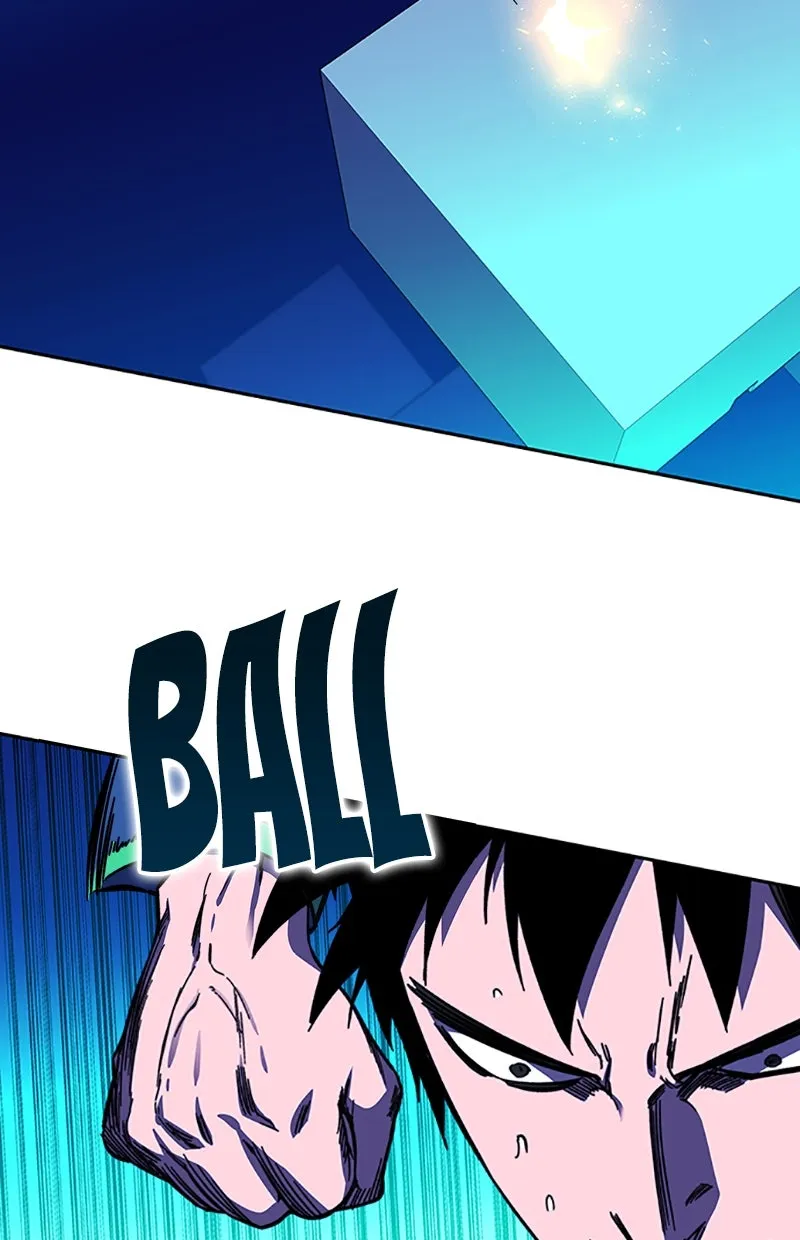 Read X & Ash DE Manga Online