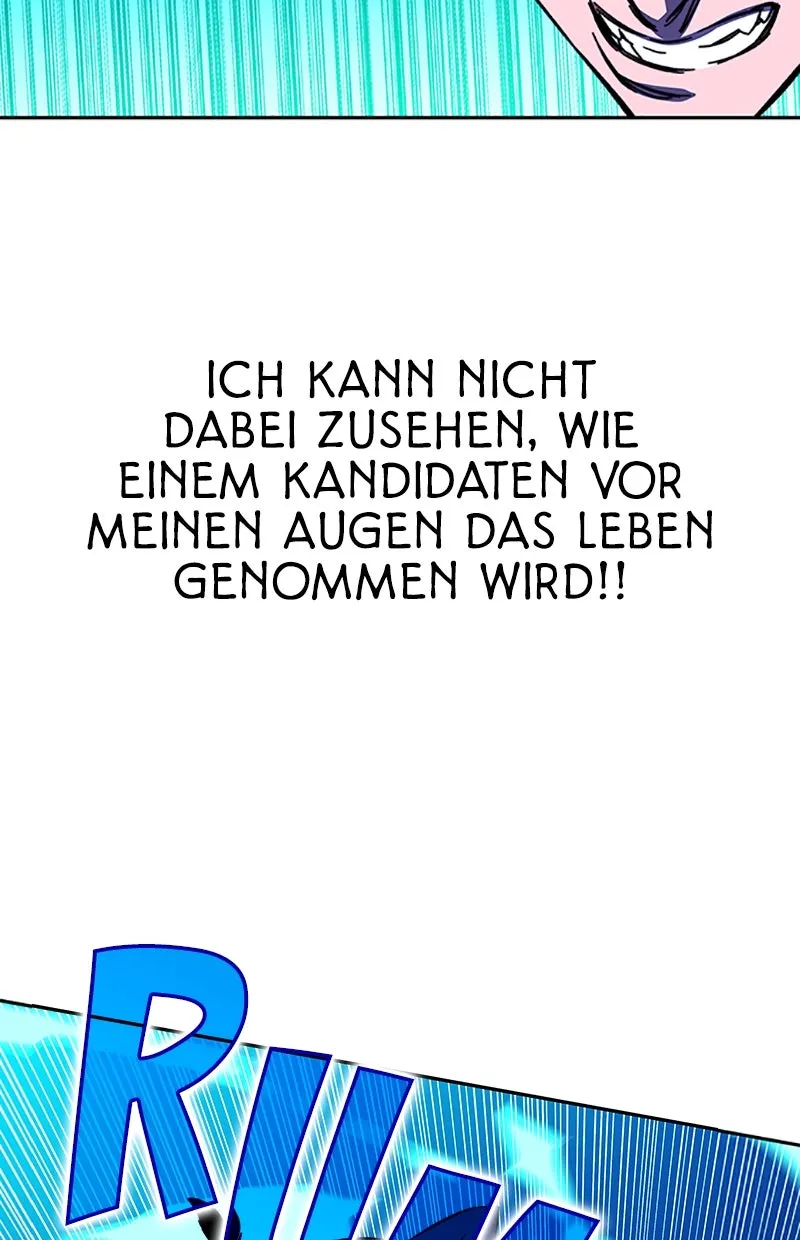 Read X & Ash DE Manga Online