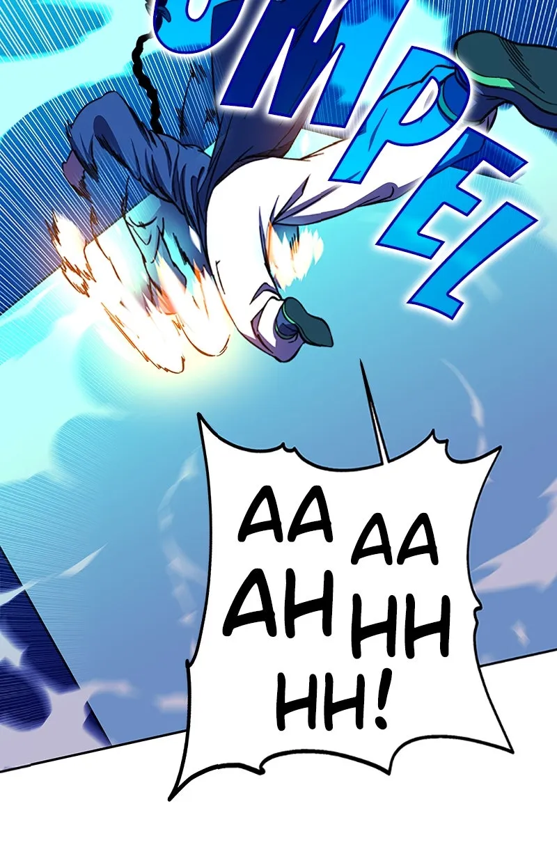 Read X & Ash DE Manga Online