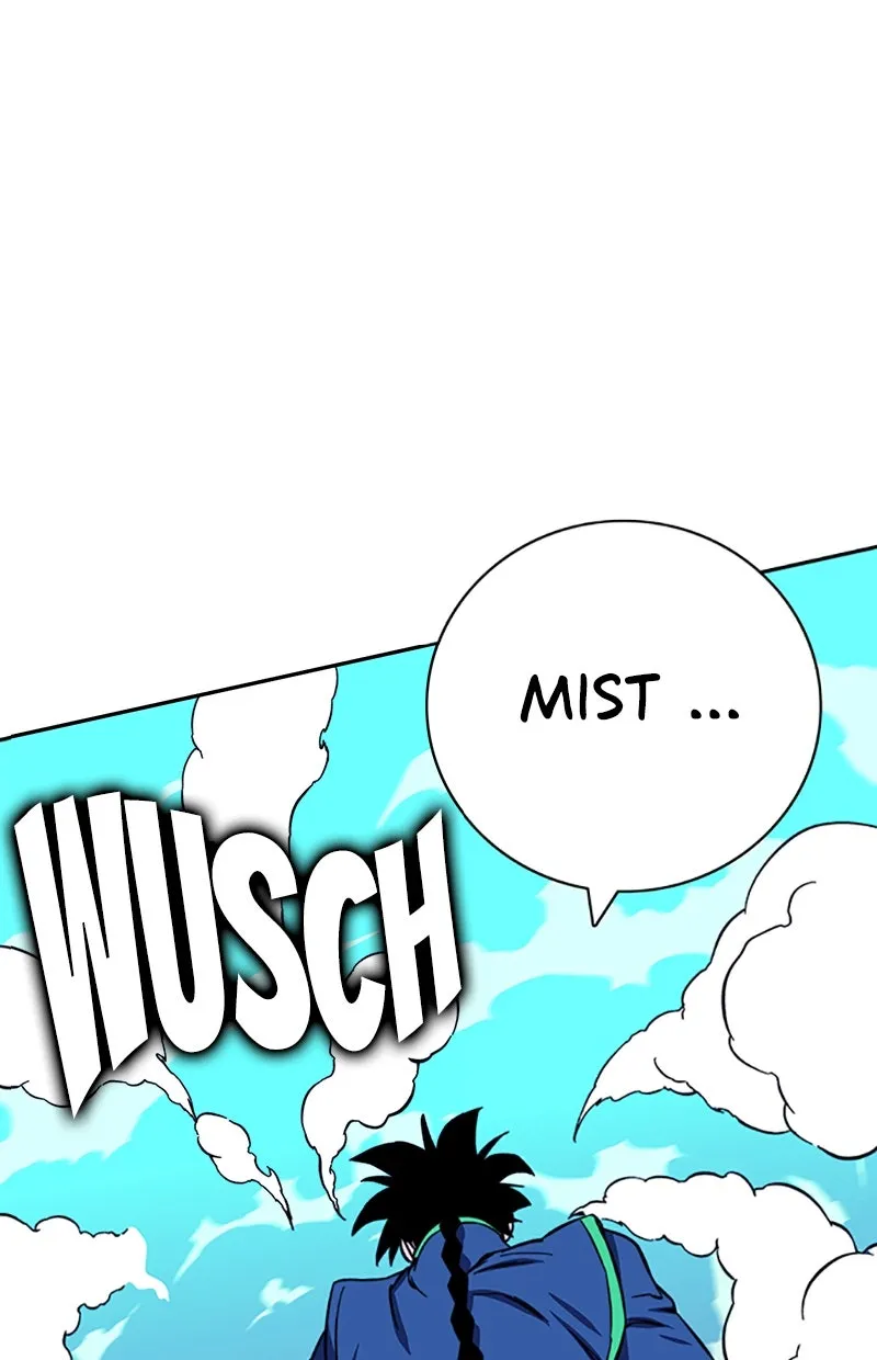 Read X & Ash DE Manga Online