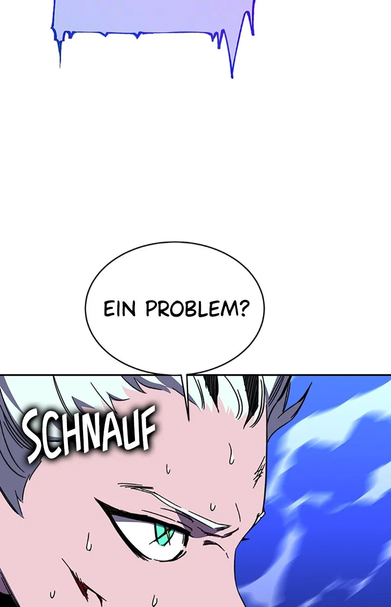 Read X & Ash DE Manga Online