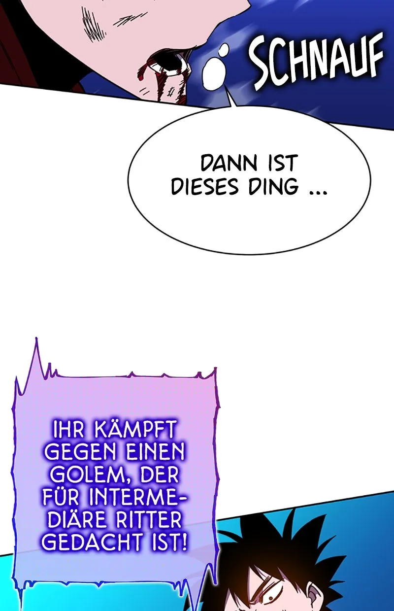 Read X & Ash DE Manga Online