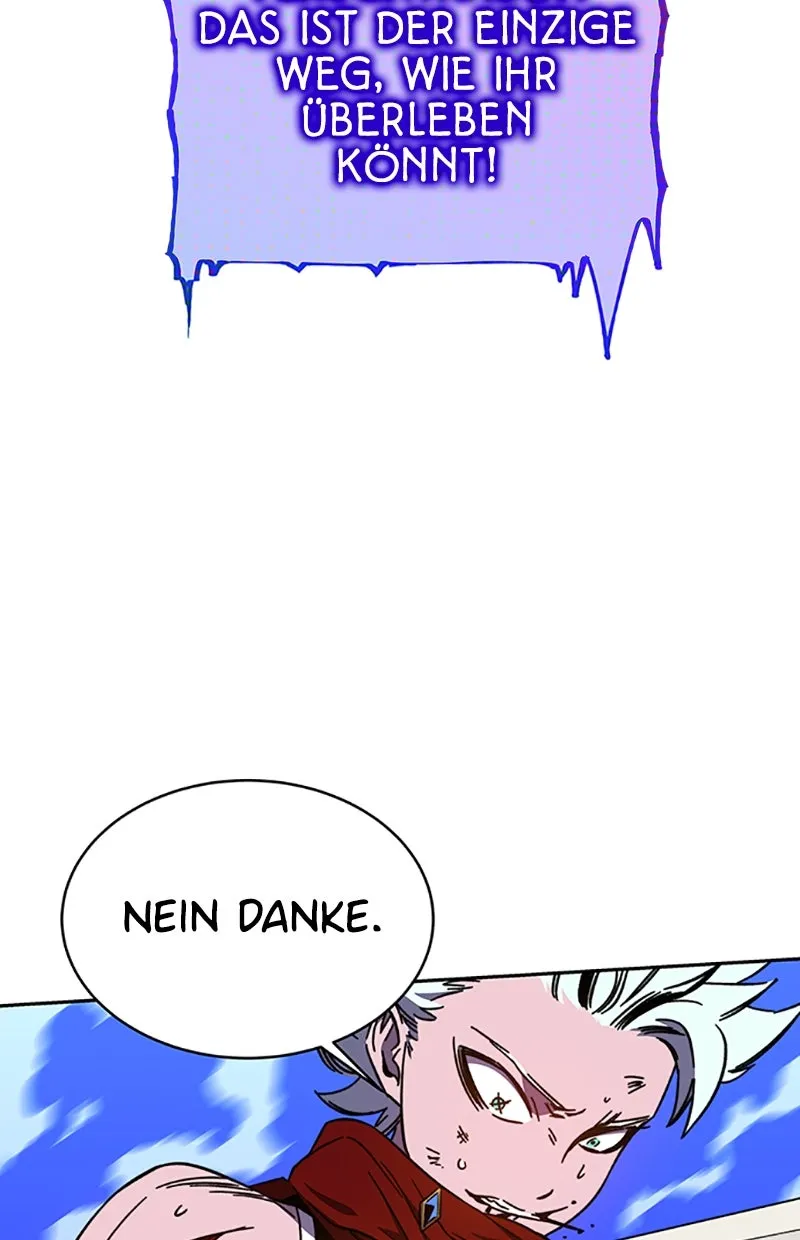 Read X & Ash DE Manga Online