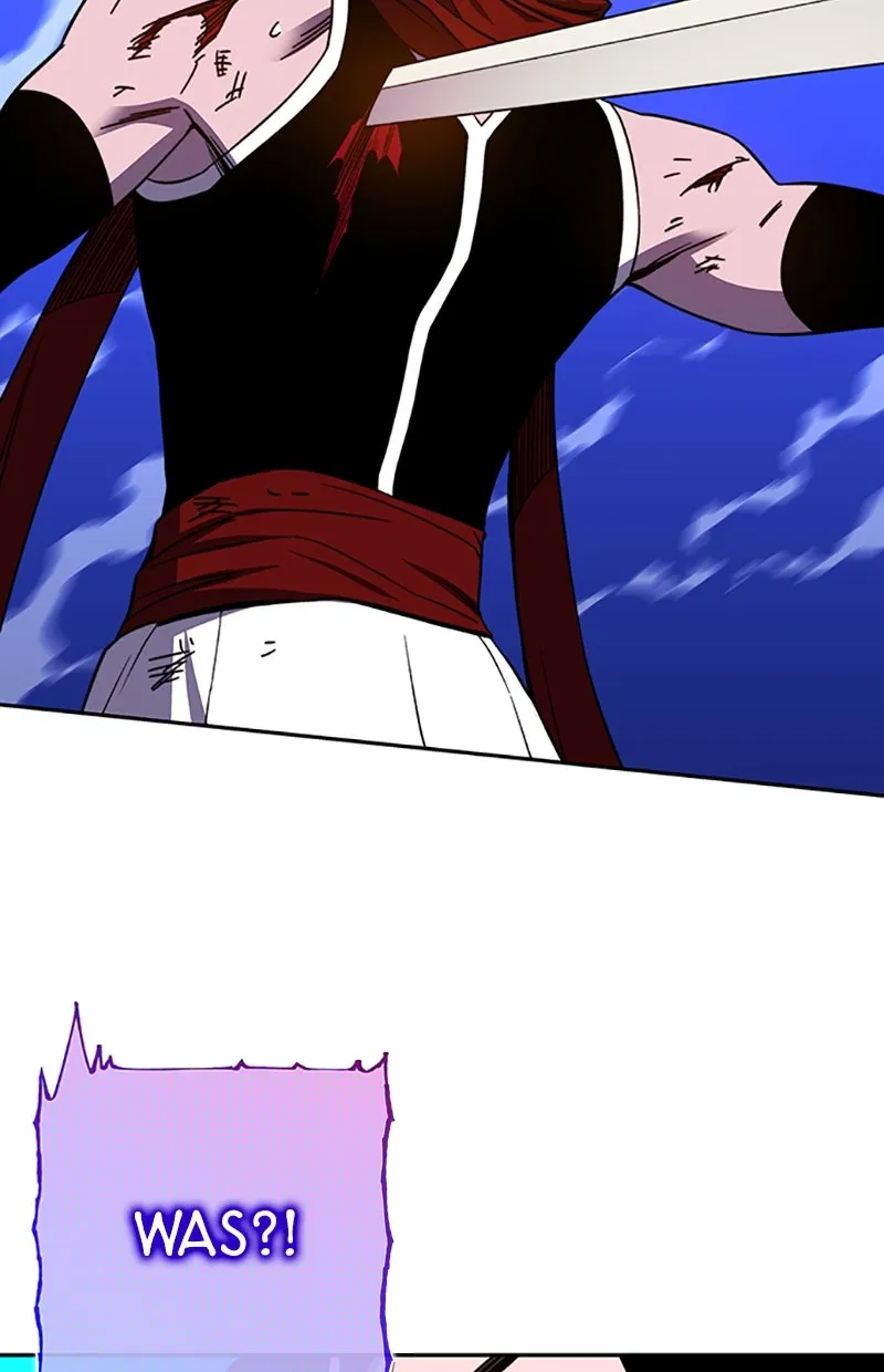Read X & Ash DE Manga Online