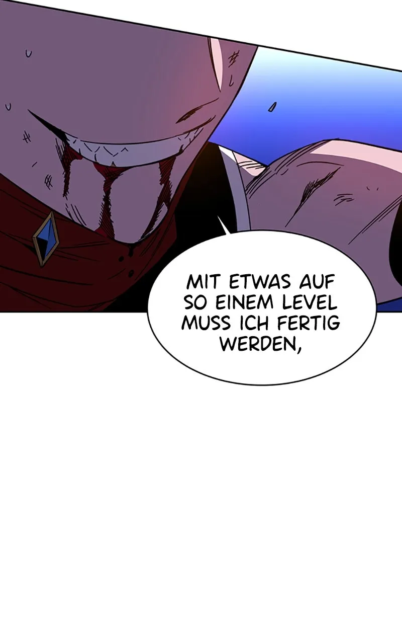 Read X & Ash DE Manga Online