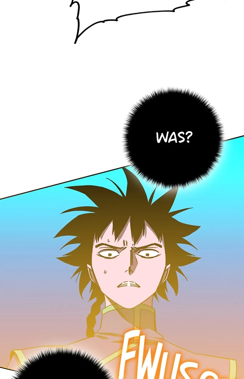 Read X & Ash DE Manga Online