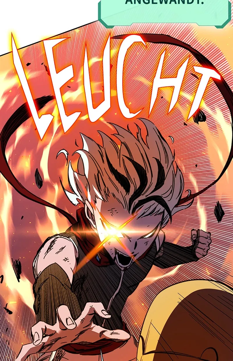 Read X & Ash DE Manga Online