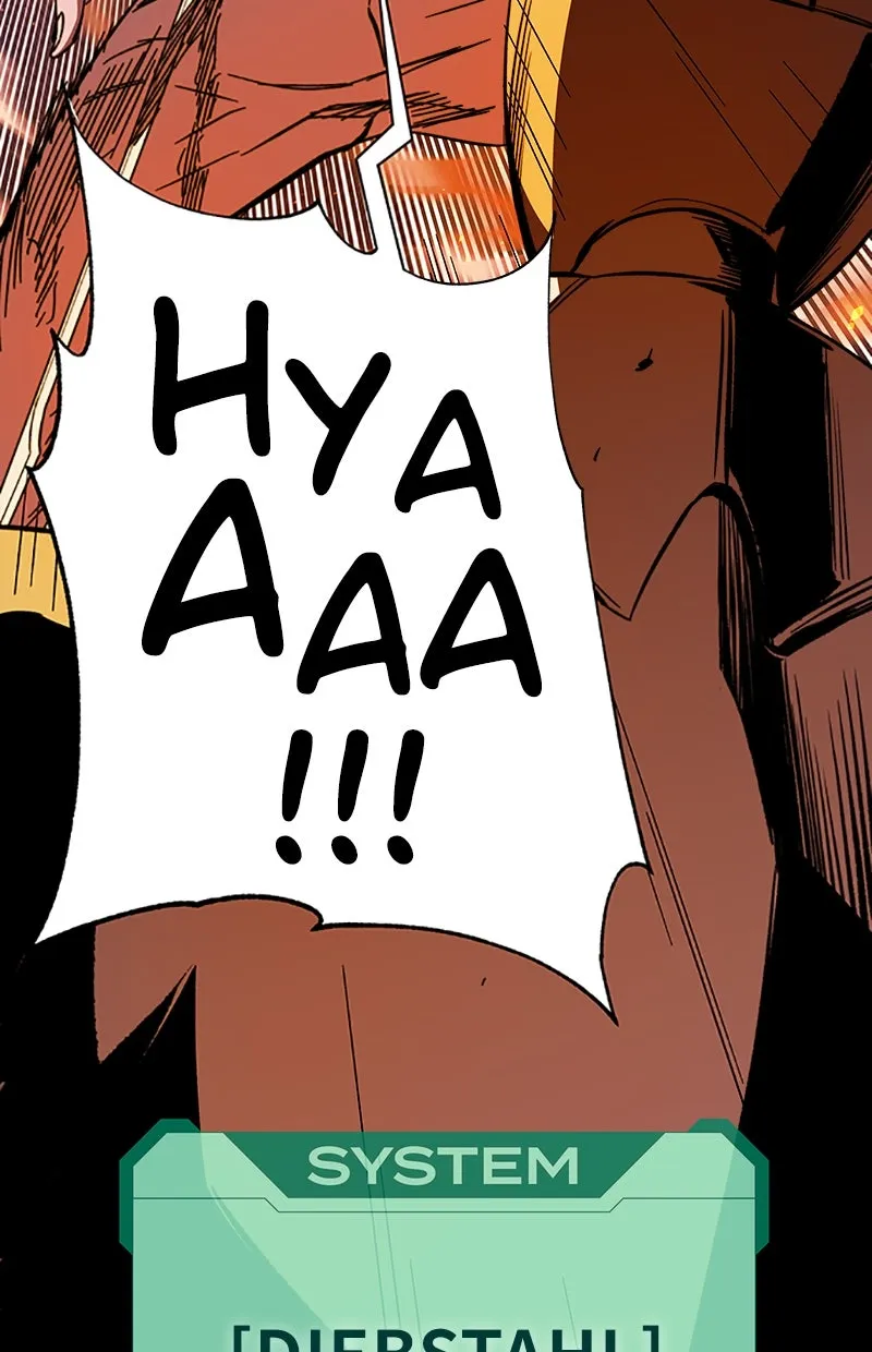 Read X & Ash DE Manga Online