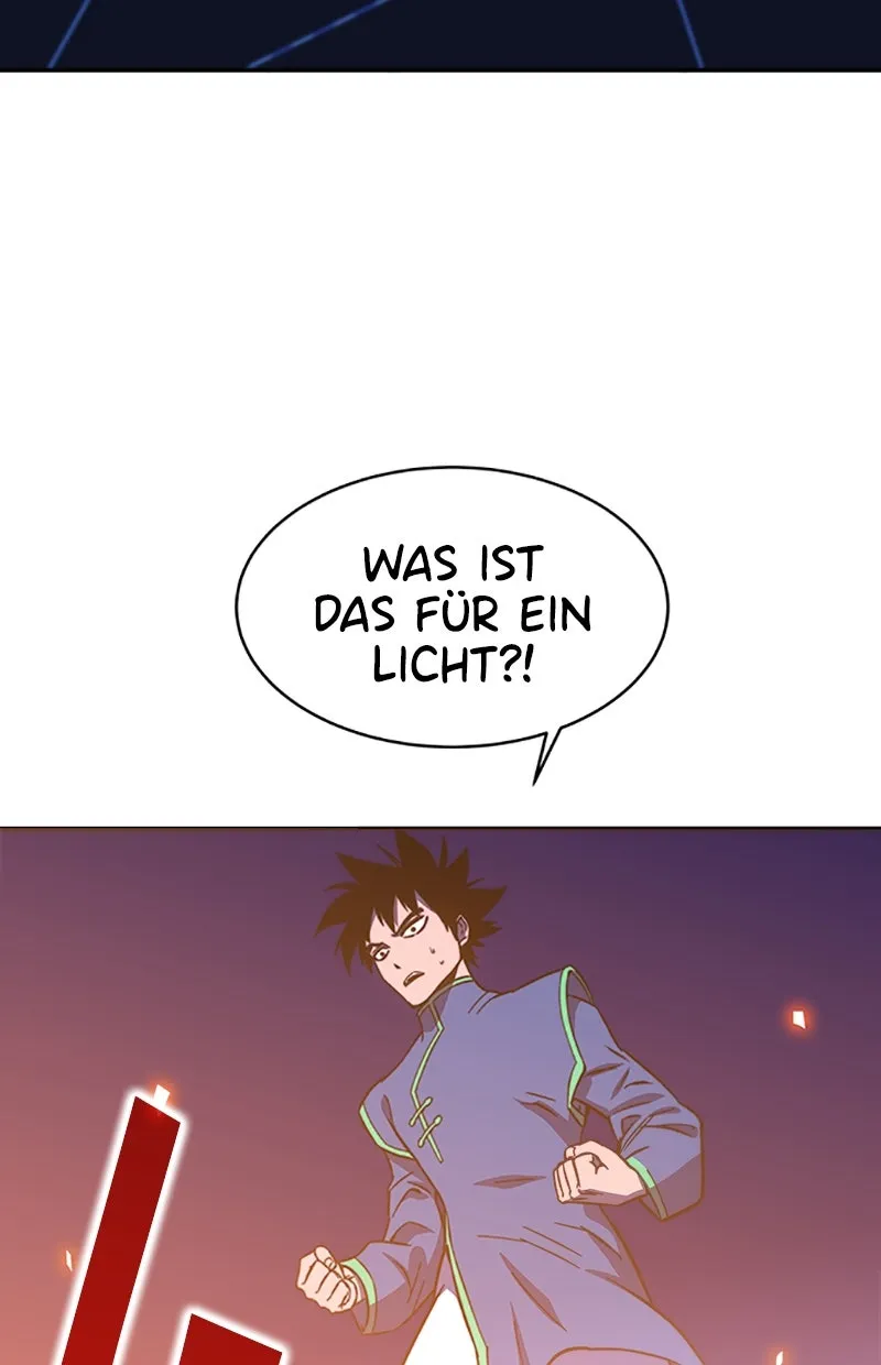 Read X & Ash DE Manga Online
