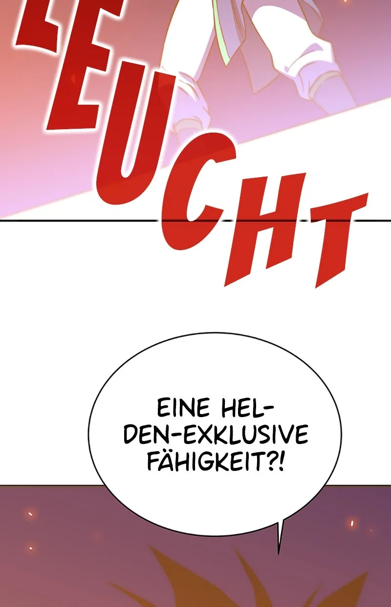 Read X & Ash DE Manga Online