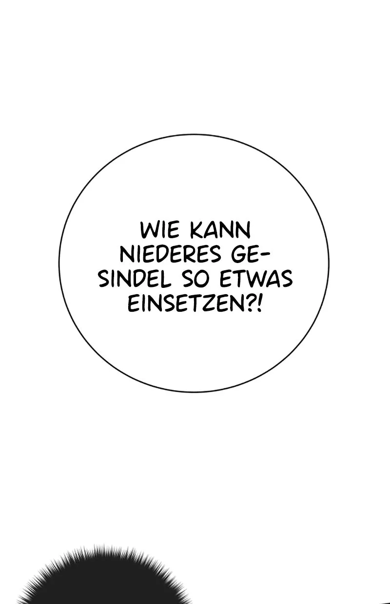 Read X & Ash DE Manga Online