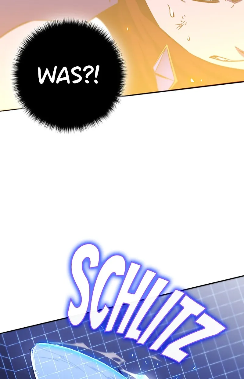 Read X & Ash DE Manga Online