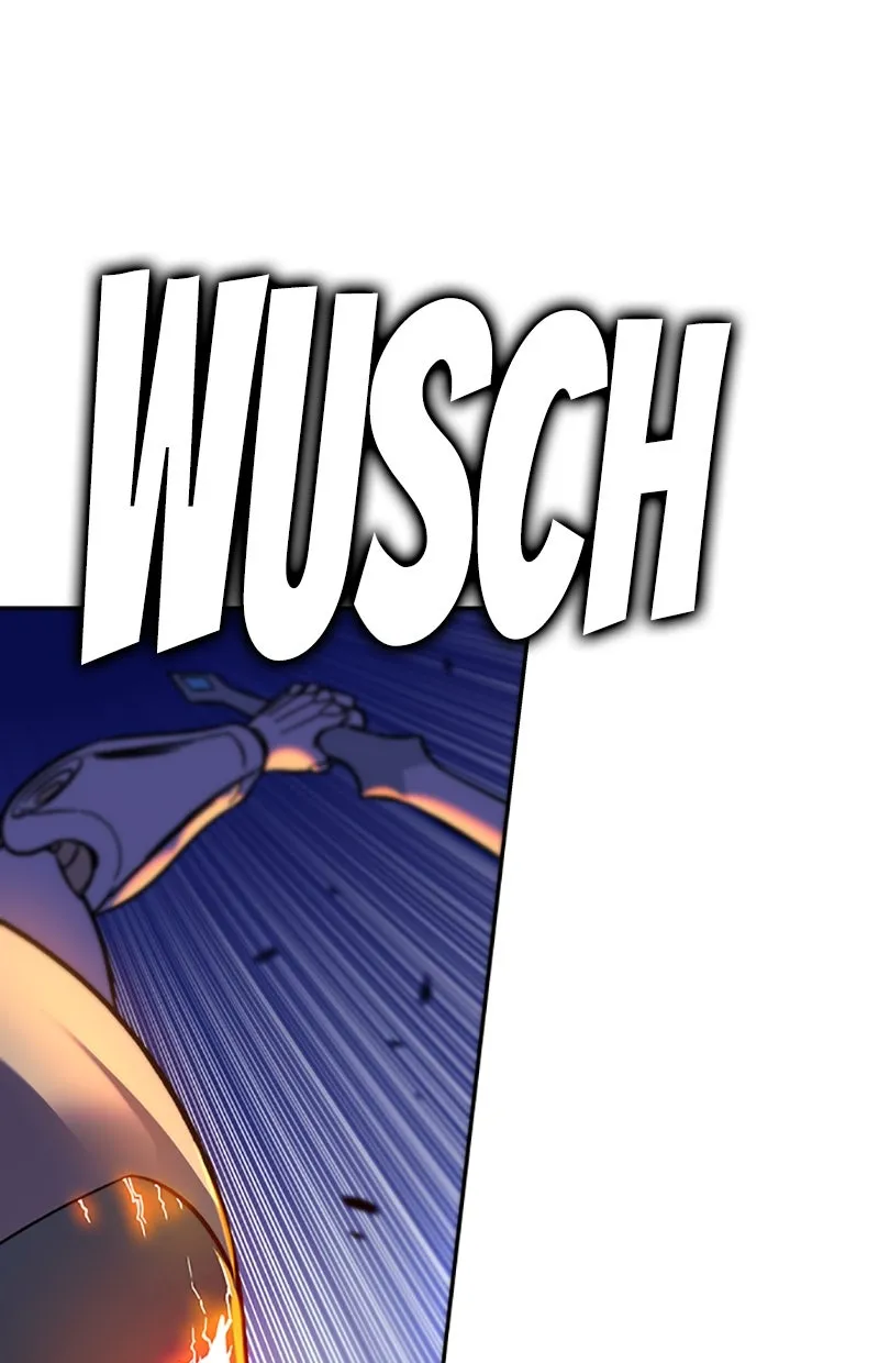Read X & Ash DE Manga Online