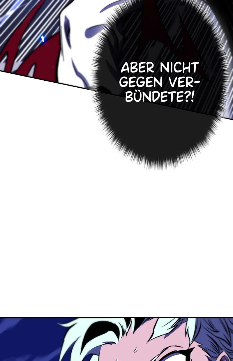 Read X & Ash DE Manga Online