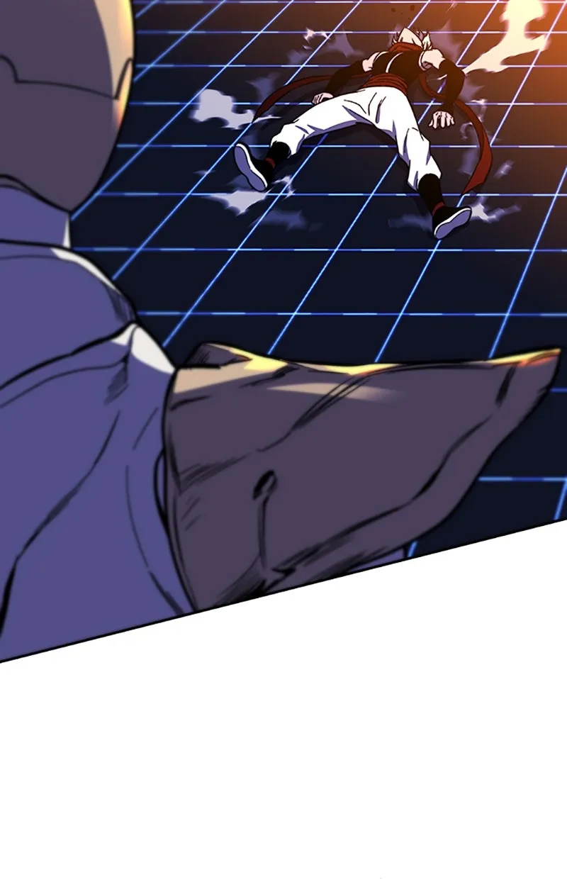Read X & Ash DE Manga Online
