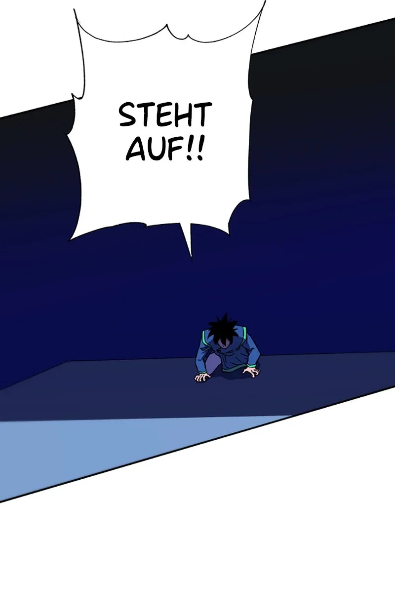 Read X & Ash DE Manga Online