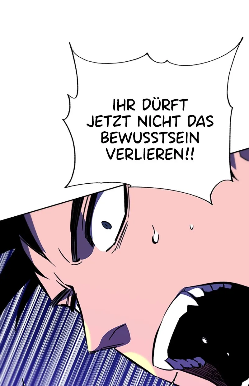 Read X & Ash DE Manga Online
