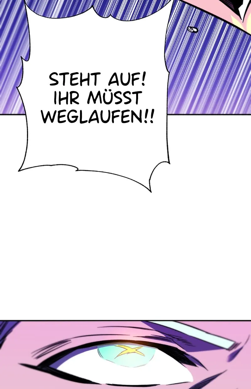 Read X & Ash DE Manga Online