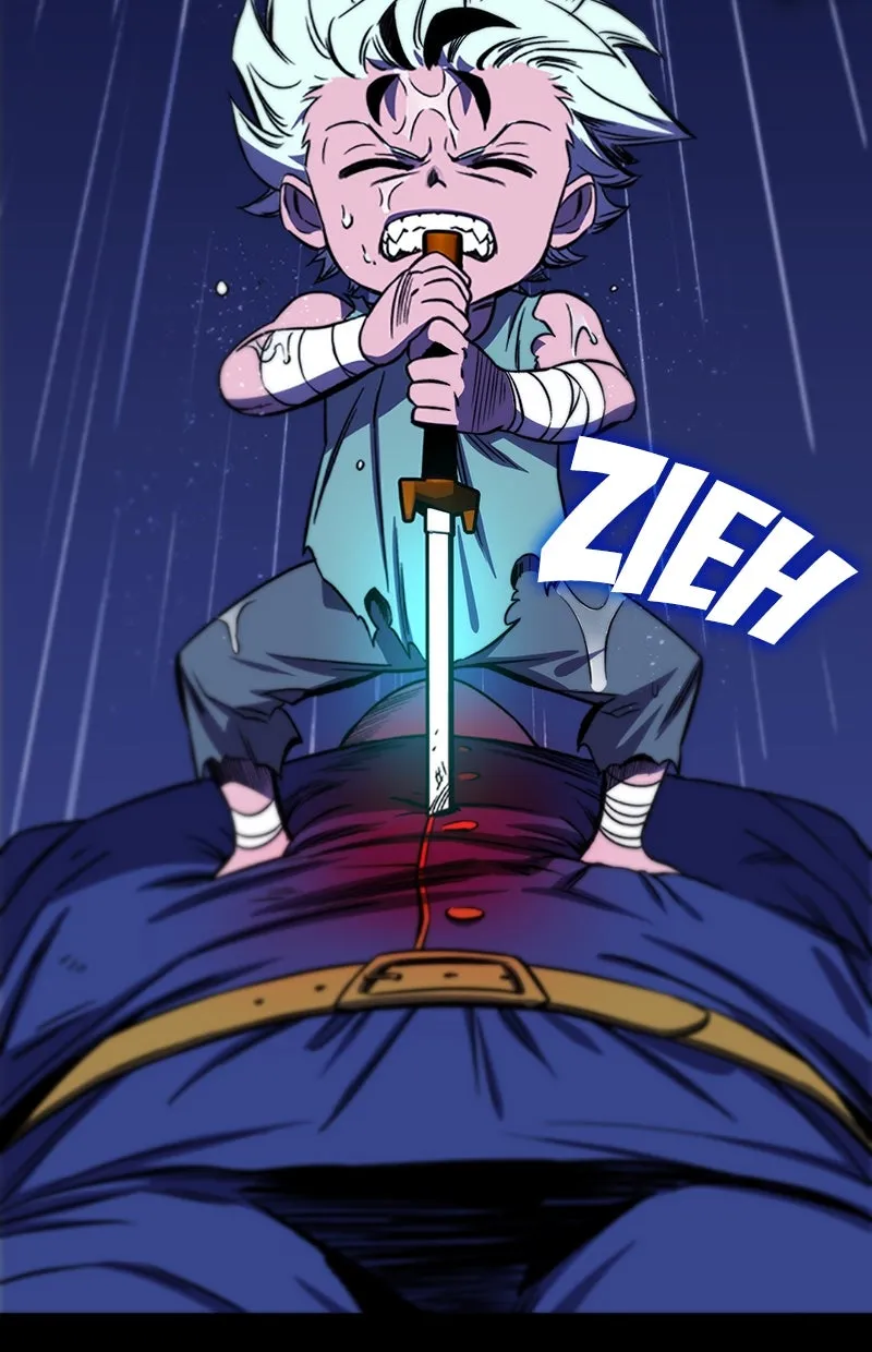 Read X & Ash DE Manga Online