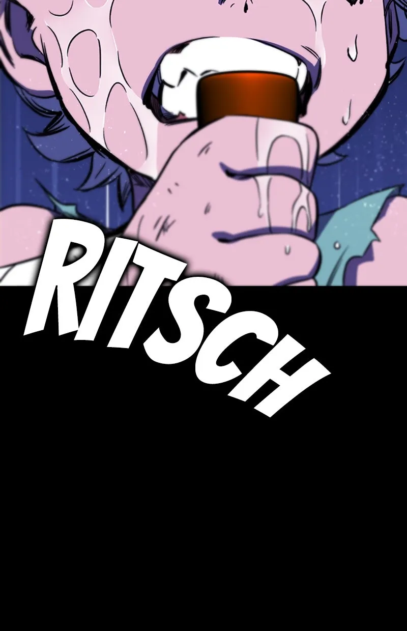 Read X & Ash DE Manga Online