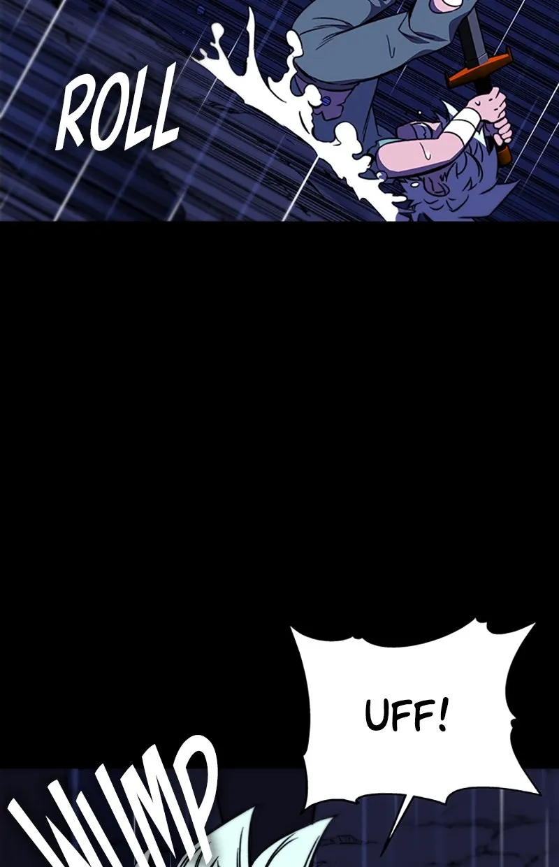 Read X & Ash DE Manga Online