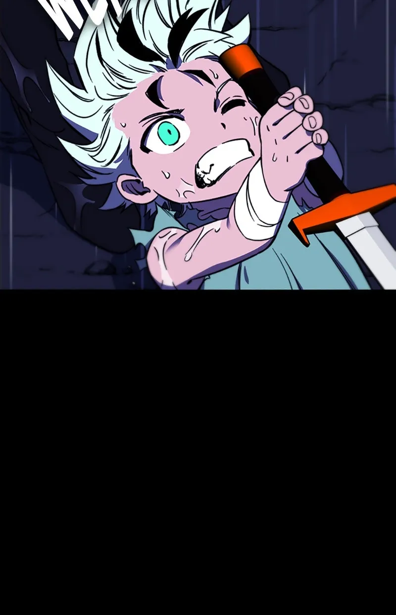 Read X & Ash DE Manga Online