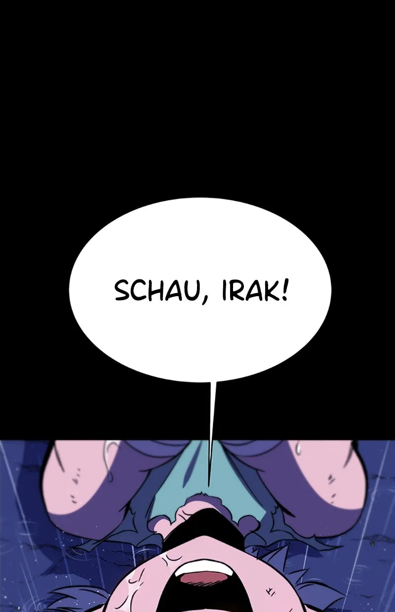 Read X & Ash DE Manga Online