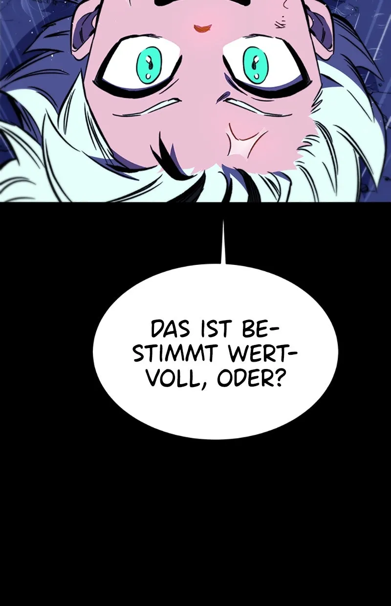 Read X & Ash DE Manga Online