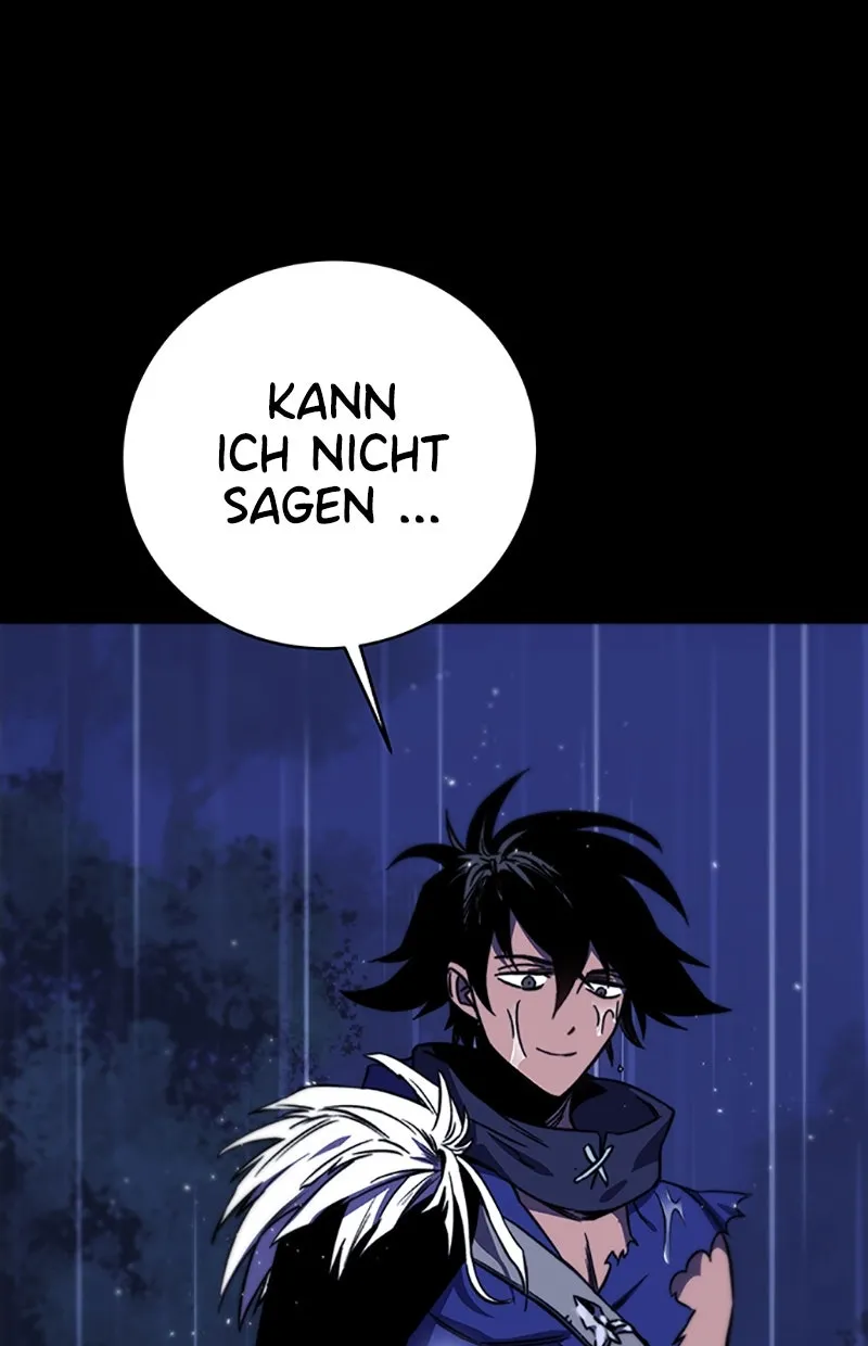 Read X & Ash DE Manga Online