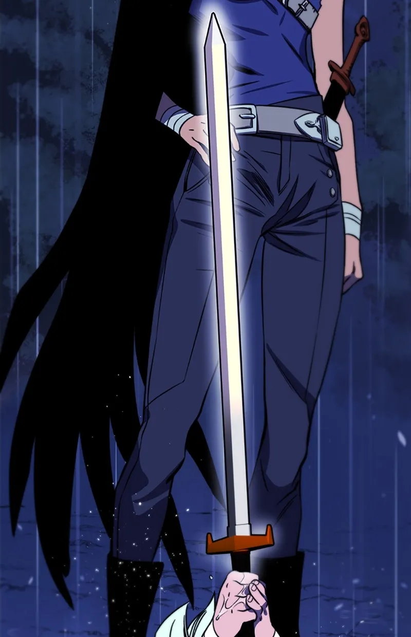 Read X & Ash DE Manga Online