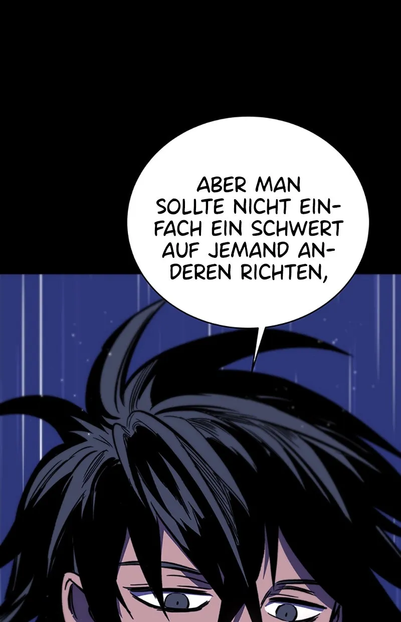 Read X & Ash DE Manga Online