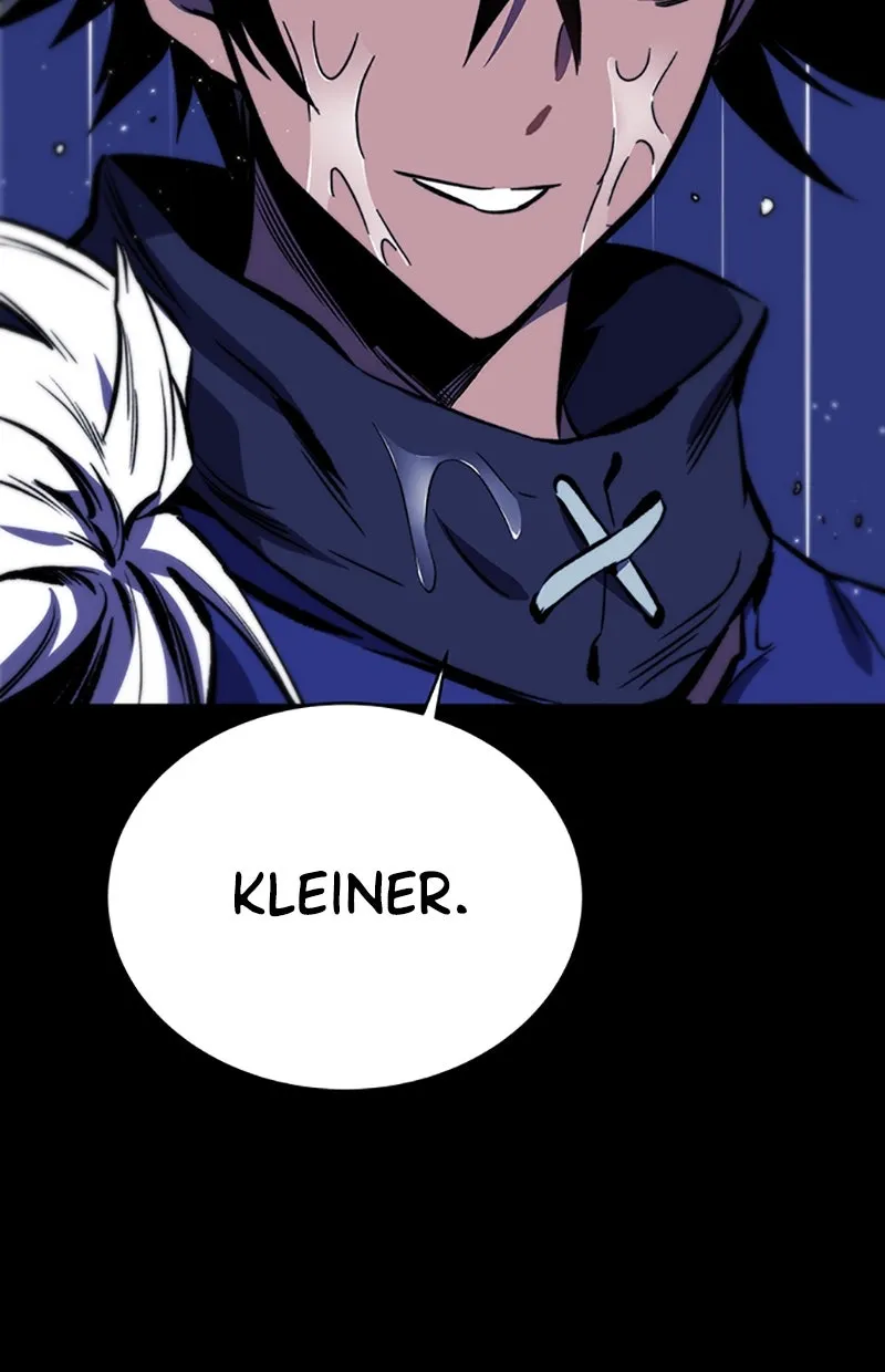 Read X & Ash DE Manga Online