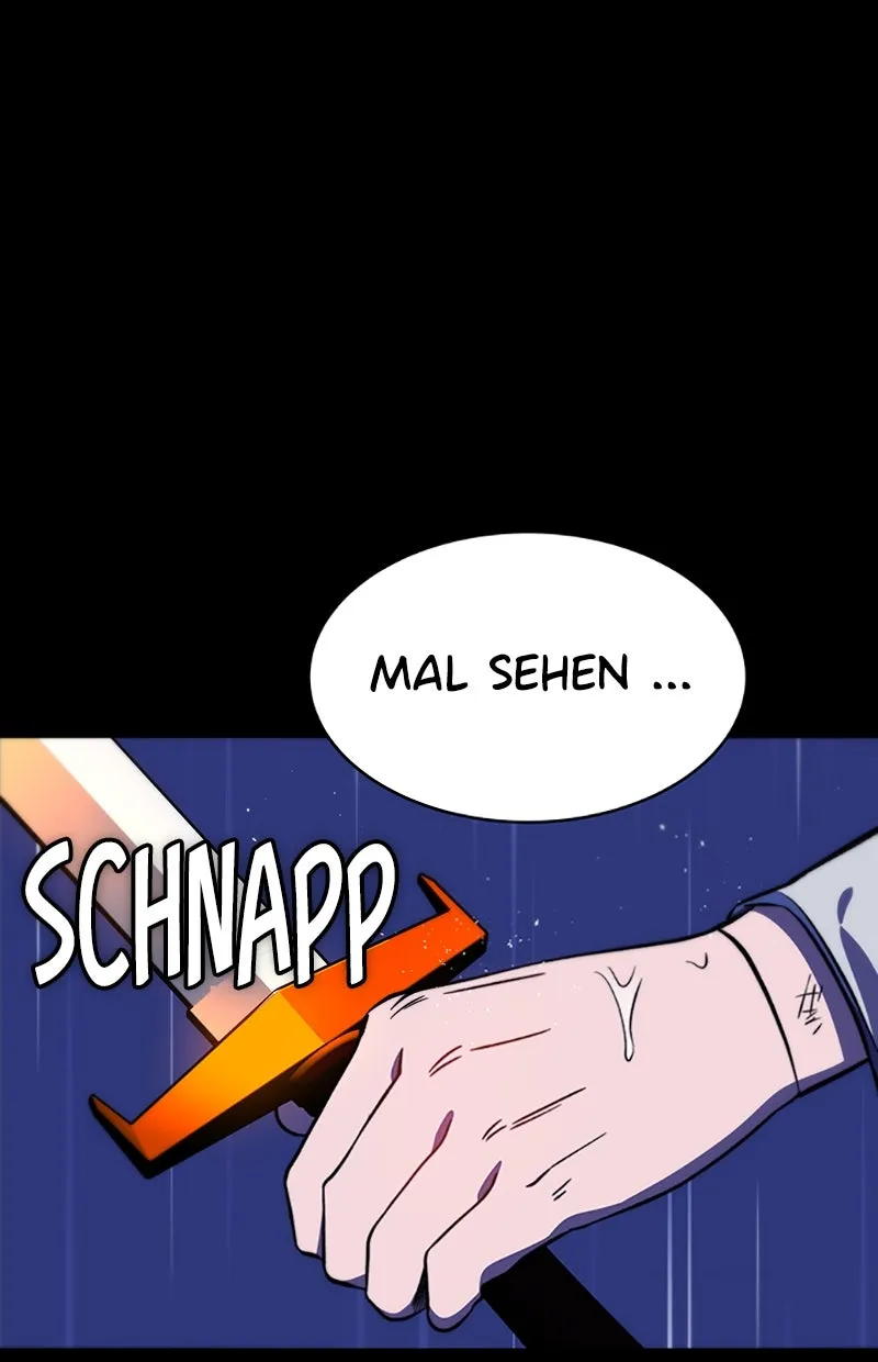 Read X & Ash DE Manga Online
