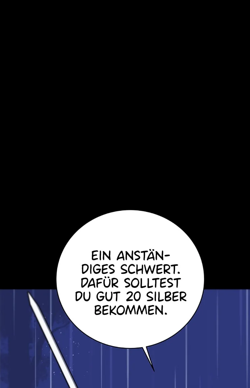 Read X & Ash DE Manga Online