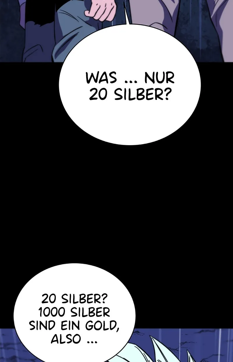 Read X & Ash DE Manga Online