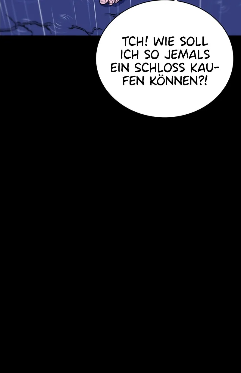 Read X & Ash DE Manga Online