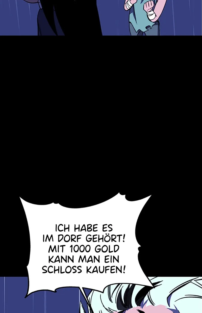 Read X & Ash DE Manga Online