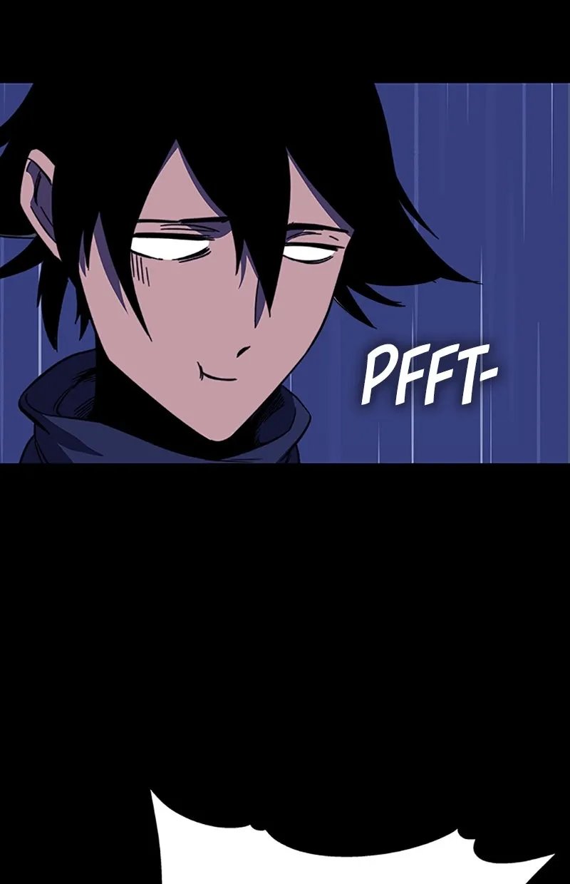 Read X & Ash DE Manga Online