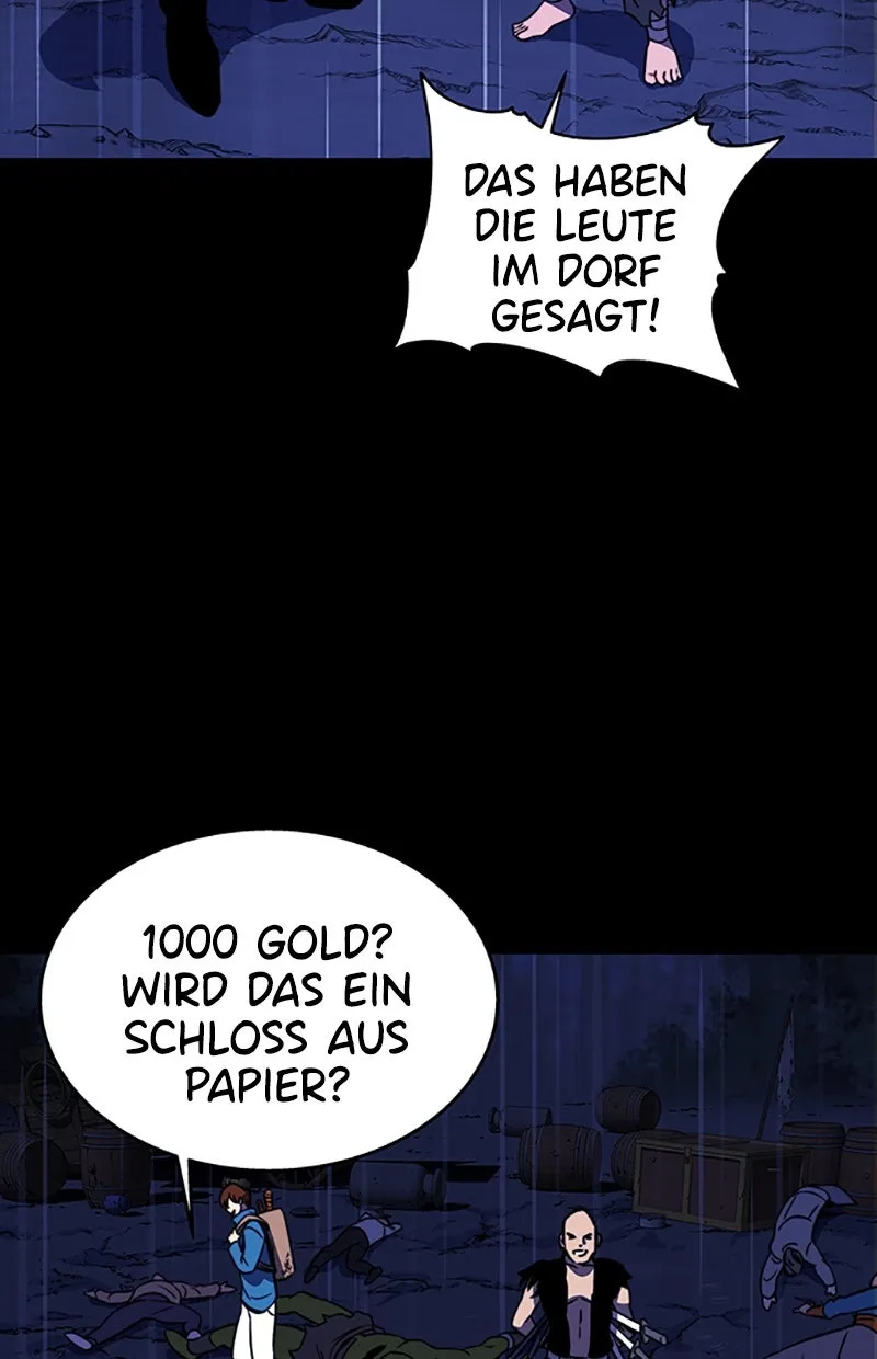 Read X & Ash DE Manga Online